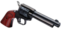 HER RR22999MB4     ROUGH R  22/22M 4    9S    COCO