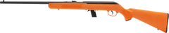 SAV 40220 64F        22LR NOACU     SYN ORG