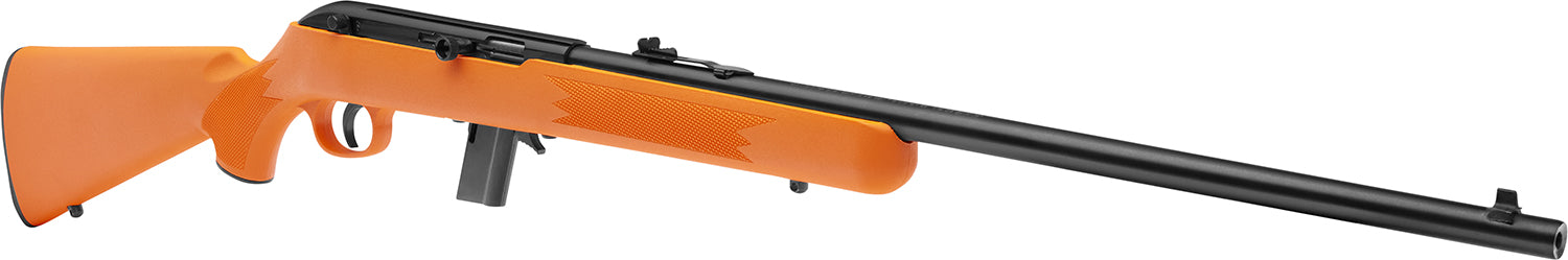 SAV 40220 64F        22LR NOACU     SYN ORG