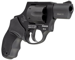 TAU 2-856021ULCH     856CH    38SP CH 2 6R  BLK/BK