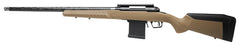 SAV 57943 110 CARBON TACT FDE  24 6.5PRC