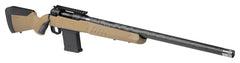 SAV 57943 110 CARBON TACT FDE  24 6.5PRC