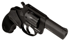 TAU 2-942M031UL      942M   22WMR     3   8R BK/BK