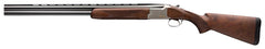 BRN 018259305 CIT HUNTER GRII     12 3     26  WAL