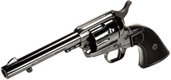TAU 2-D35751         DEPUTY 357    5.5  6R     BLK
