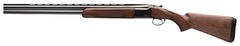 BRN 018258605 CIT HUNTER GRI      20 3     26  WAL