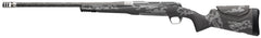 BRN 036084299 XB2 MTPRO CF SPR CG ADJ,MB,6.8 WST