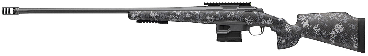 BRN 036043299 XB2 PROLR MCM CG PLSM,MB6.8WST