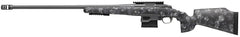 BRN 036043299 XB2 PROLR MCM CG PLSM,MB6.8WST