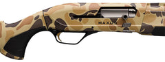 BRN 011740205 MAX II              12 3.5   26 VTAN