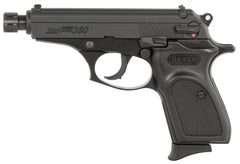BERSA T380M8X       THUNDER 380    4.3 8R  TH  BLK