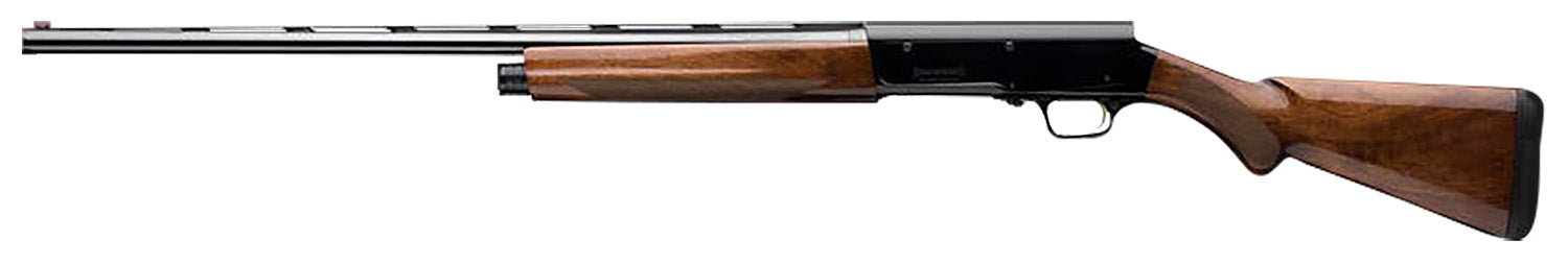 BRN 0119015005 A5 LTNG SWT16      16 2.75  26  WAL