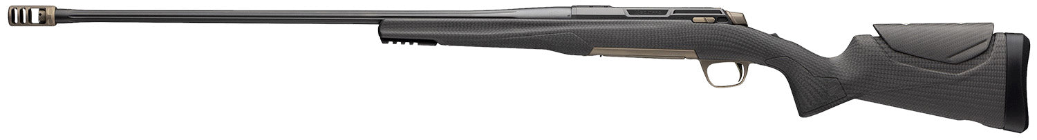 BRN 036040294 XB2 PRO BL ADJ,SR MB 6.5 PRC