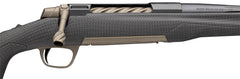 BRN 036040294 XB2 PRO BL ADJ,SR MB 6.5 PRC