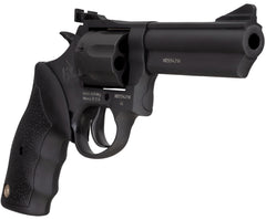 TAU 2-660041         66 357  4     AS    7R    BLK