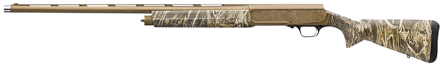 BRN 0119112004 A5 WW              12 3.5   28 MAX7