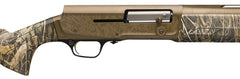 BRN 0119112004 A5 WW              12 3.5   28 MAX7