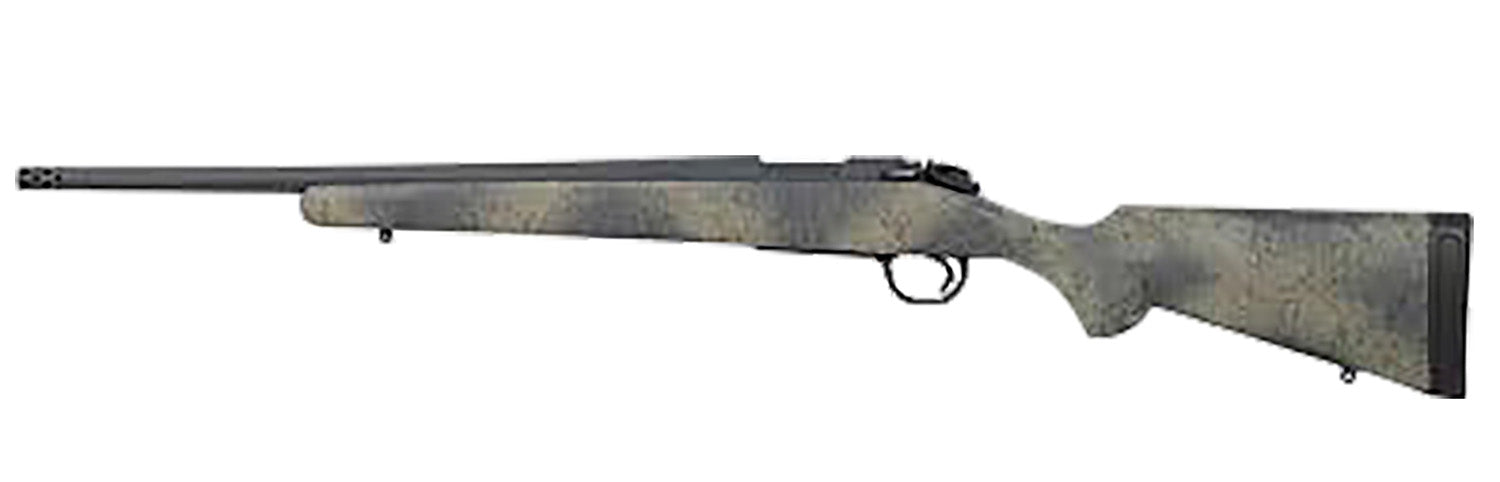 BERGARA B14S521SP    RIDGE WLDSP 308   18 4R WLCAM