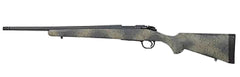 BERGARA B14S521SP    RIDGE WLDSP 308   18 4R WLCAM