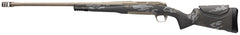 BRN 036085294 XB2 MT PRO SPR SB,MB,6.5 PRC