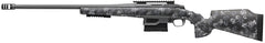 BRN 036081294 XB2 PROLR MCM SPR PLSM,MB,6.5 PRC