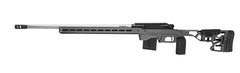 SAV 57893 IMPULSE ELITE PR 30 SS GRY CER 338LAP