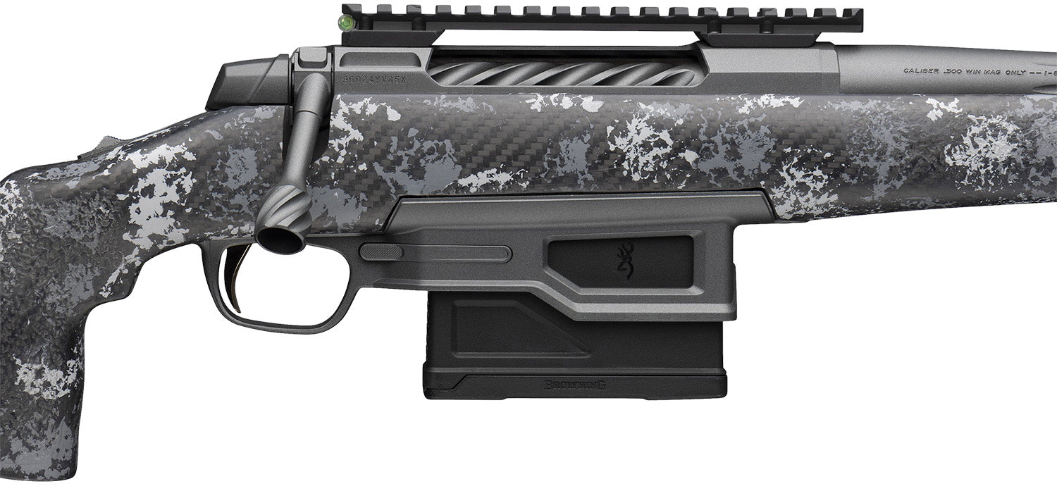 BRN 036081294 XB2 PROLR MCM SPR PLSM,MB,6.5 PRC