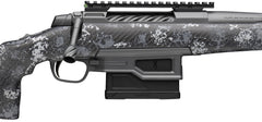 BRN 036081294 XB2 PROLR MCM SPR PLSM,MB,6.5 PRC