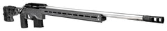 SAV 57893 IMPULSE ELITE PR 30 SS GRY CER 338LAP