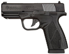 BERSA BP380MCC      BP CC   380    3.3 8R    MTBLK