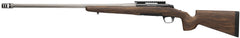 BRN 036077299 XB2 MCM LR WHD MB,6.8 WST