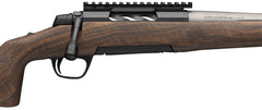 BRN 036077294 XB2 MCM LR WHD MB,6.5 PRC