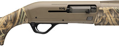 WGUN 511333692 SX4 HBRD MOOSG  20-3  28 INV+