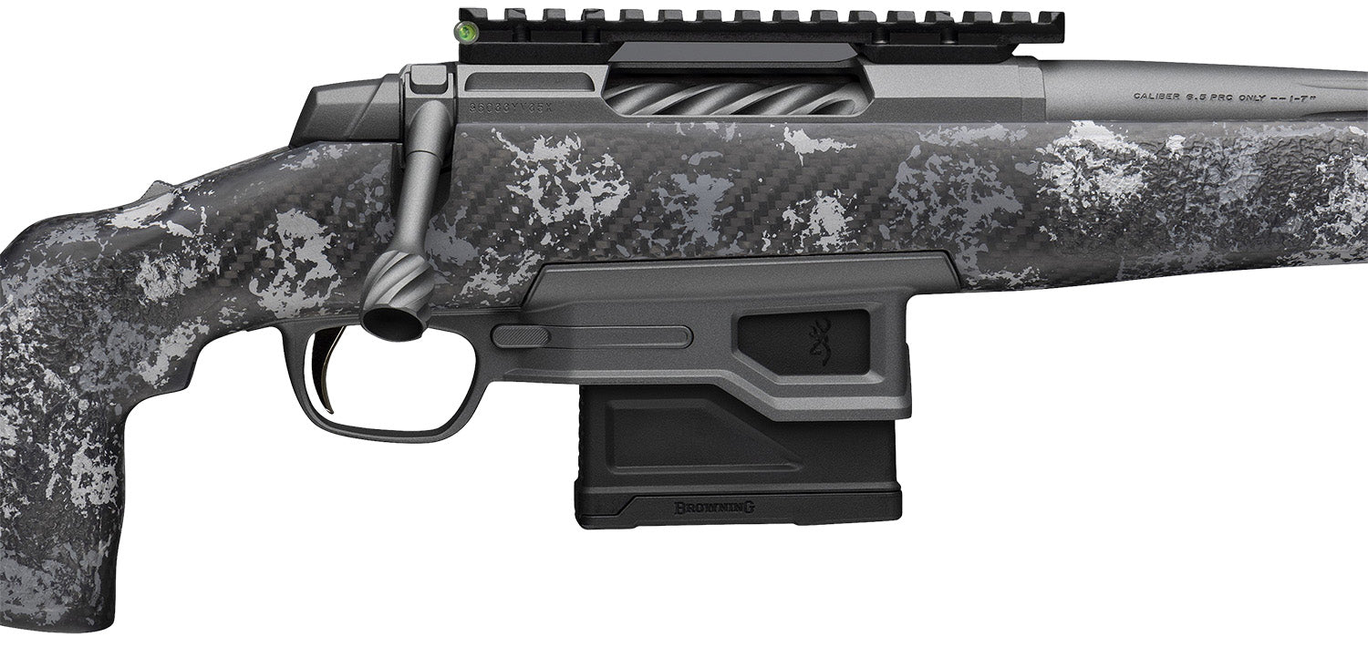 BRN 036043297 XB2 PROLR MCM CG PLSM,MB300PRC