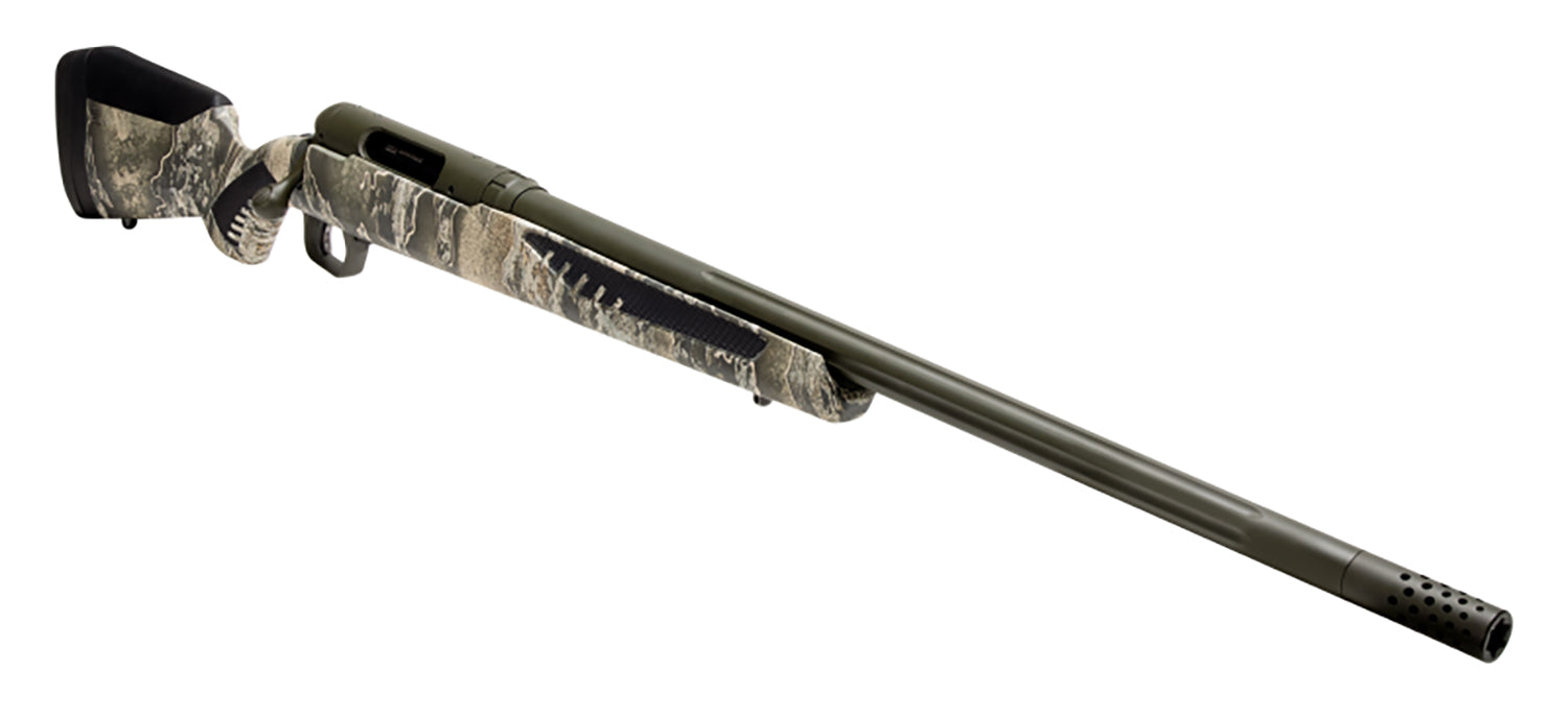 SAV 57741 110 TIMBERLINE 243        RLT EXC