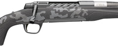 BRN 036084294 XB2 MTPRO CF SPR CG ADJ,MB,6.5 PRC