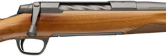 BRN 036067229 XB2 SPD DRK MPL 3A,SR MB 300