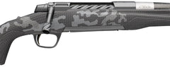 BRN 036084229 XB2 MTPRO CF SPR CG ADJ,MB,300