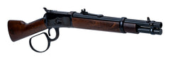 HER RH92357121     92 RANCHHAND 357   12 6R     BK
