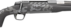 BRN 036084298 XB2 MTPRO CF SPR CG ADJ,MB,7 PRC