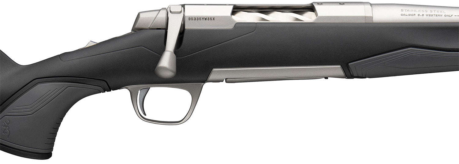 BRN 036008297 XB2 HNT COMP STNLS,MB 300 PRC