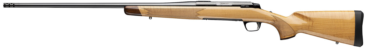 BRN 036080294 XB2 MED MAPLE 4A,MB,6.5 PRC