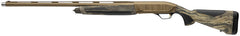 BRN 011785205 MAX II WW           12 3.5 26 + RTLG