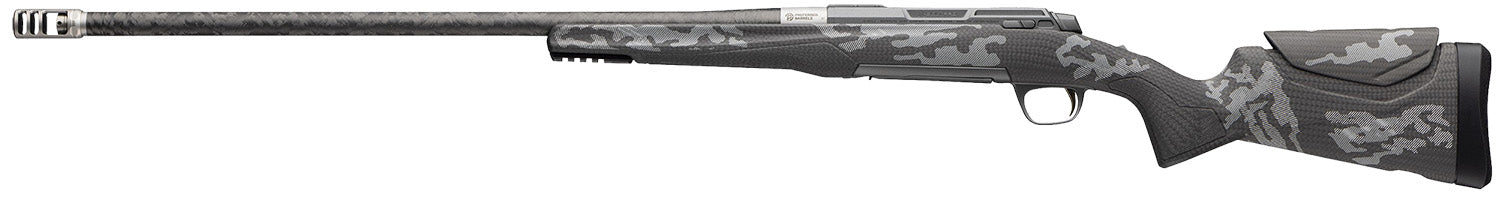 BRN 036083294 XB2 MT PRO CF CG ADJ,MB,6.5 PRC