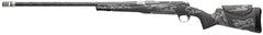 BRN 036083294 XB2 MT PRO CF CG ADJ,MB,6.5 PRC