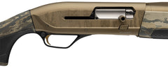 BRN 011785205 MAX II WW           12 3.5 26 + RTLG