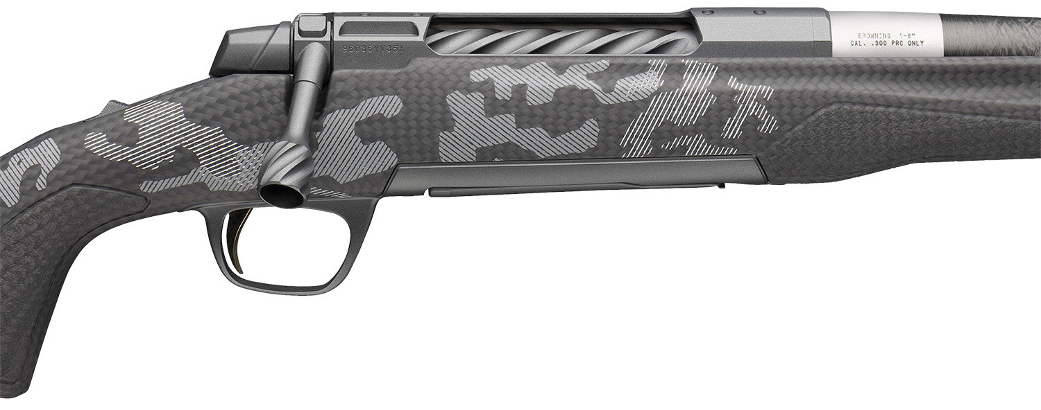 BRN 036083294 XB2 MT PRO CF CG ADJ,MB,6.5 PRC