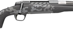 BRN 036083294 XB2 MT PRO CF CG ADJ,MB,6.5 PRC