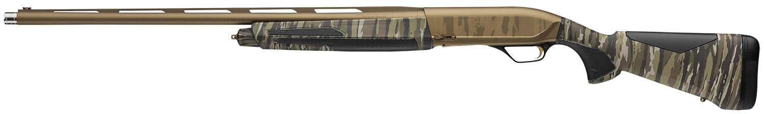 BRN 011786205 MAX II WW           12 3.5 26 + RTO