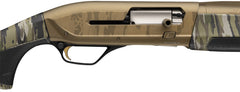 BRN 011786205 MAX II WW           12 3.5 26 + RTO